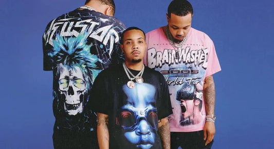 Hellstar Clothing Store: Unveiling a Fashion Haven